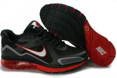 wholesale Nike Max Alpha 2012 No. 7